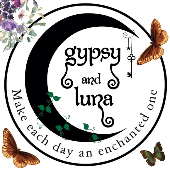 Meet Your Posh Ambassador - Picture 1 of 17